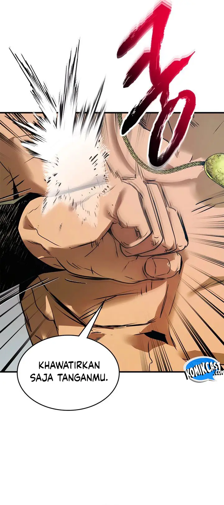 image-komik-leveling-with-the-gods-chapter-134-32/48