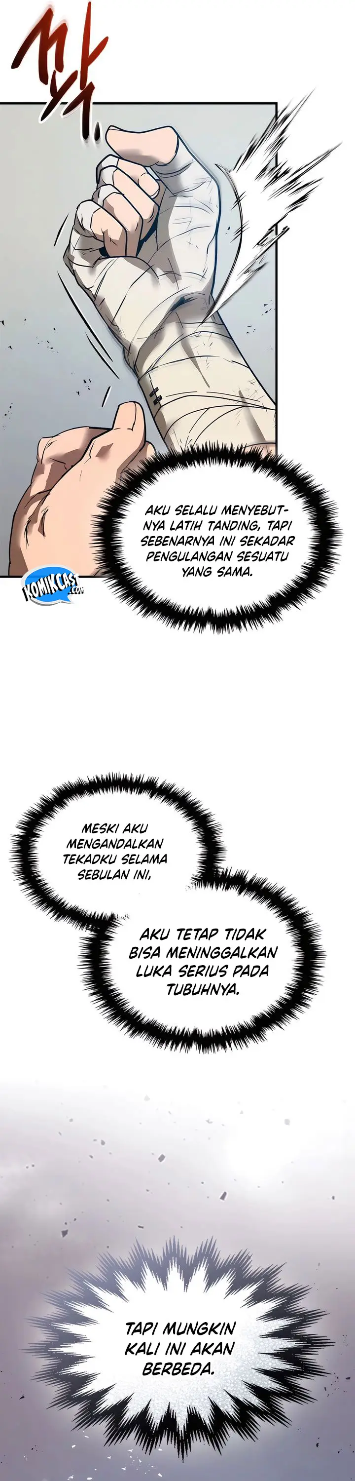 image-komik-leveling-with-the-gods-chapter-134-34/48