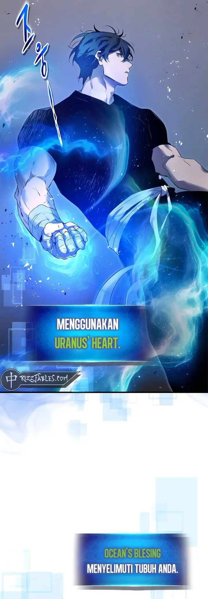 image-komik-leveling-with-the-gods-chapter-134-35/48