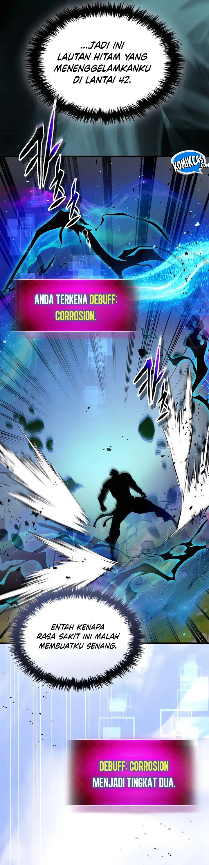 image-komik-leveling-with-the-gods-chapter-134-37/48