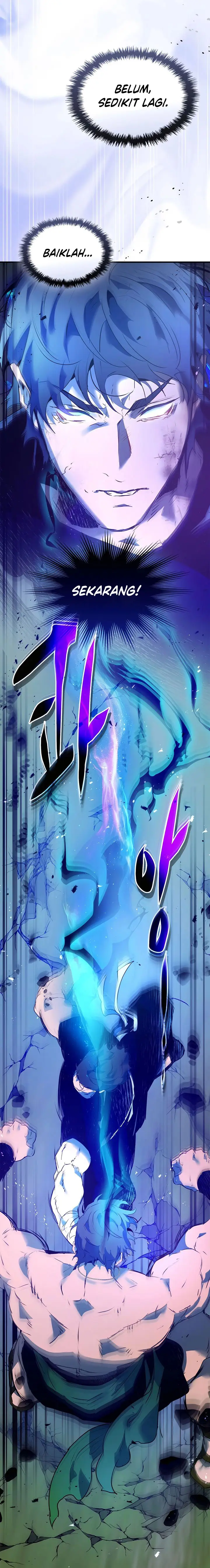 image-komik-leveling-with-the-gods-chapter-134-38/48