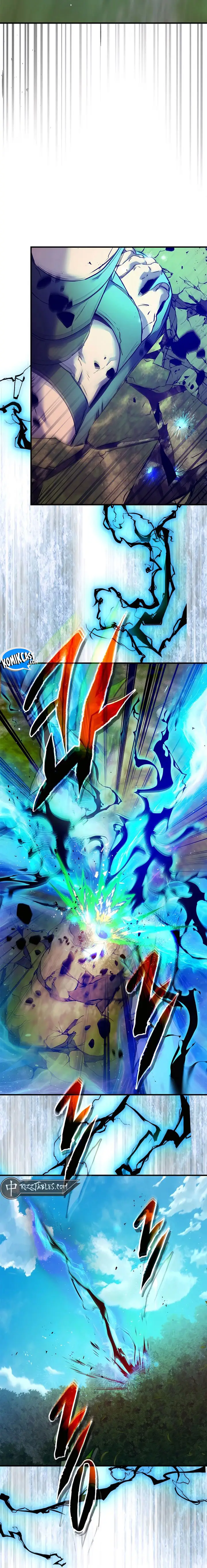 image-komik-leveling-with-the-gods-chapter-134-39/48