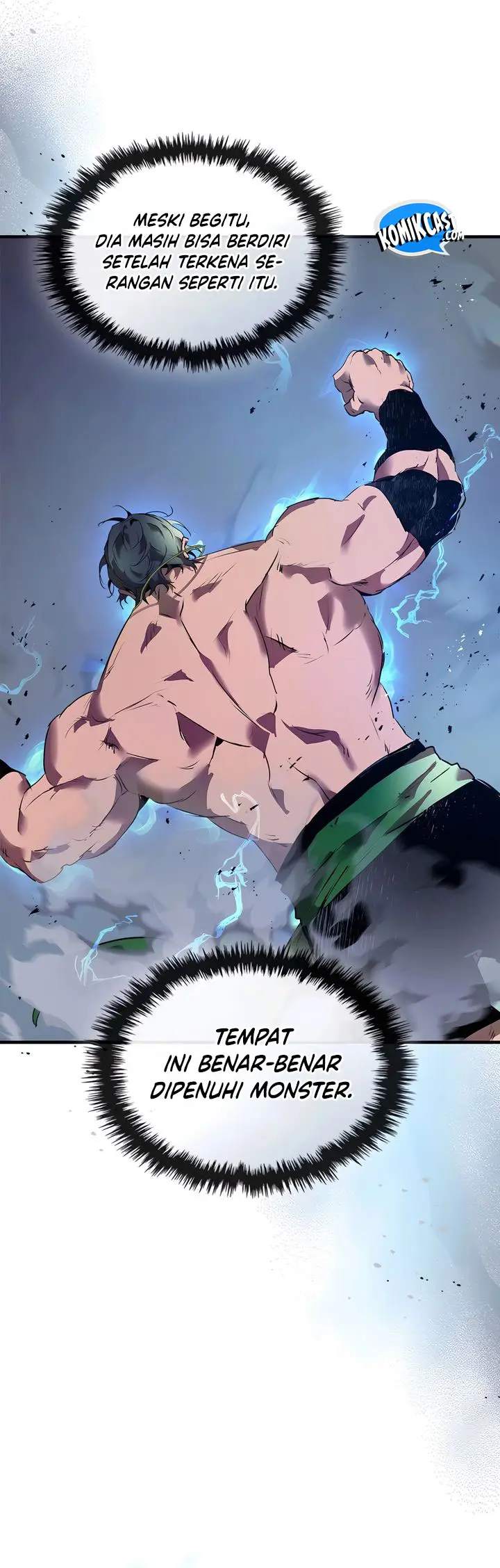 image-komik-leveling-with-the-gods-chapter-134-42/48