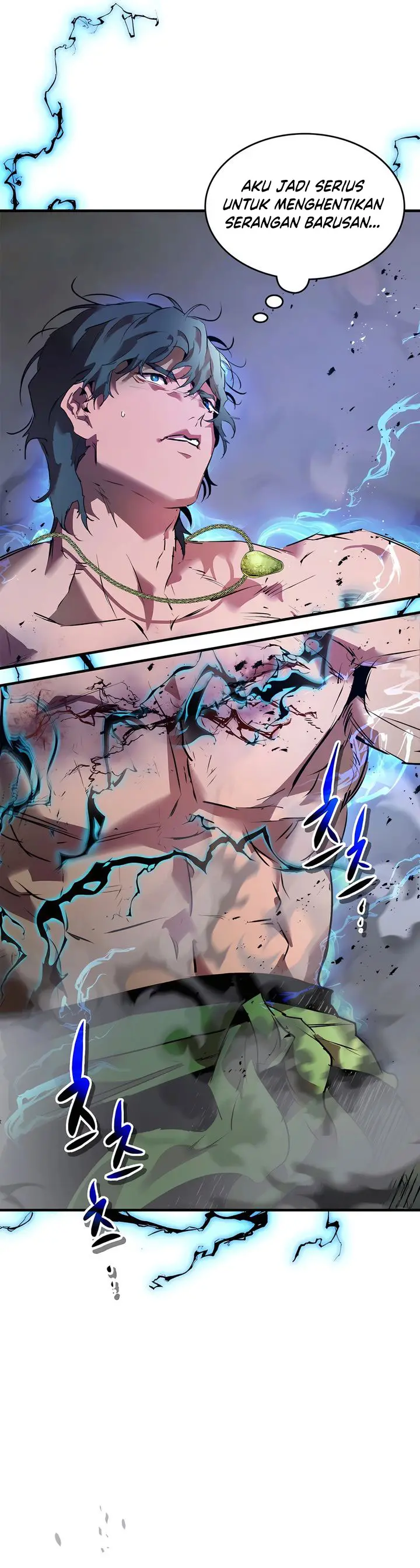 image-komik-leveling-with-the-gods-chapter-134-43/48