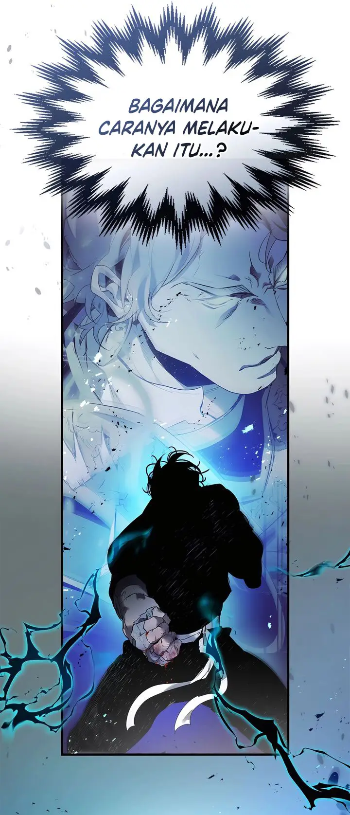 image-komik-leveling-with-the-gods-chapter-134-44/48