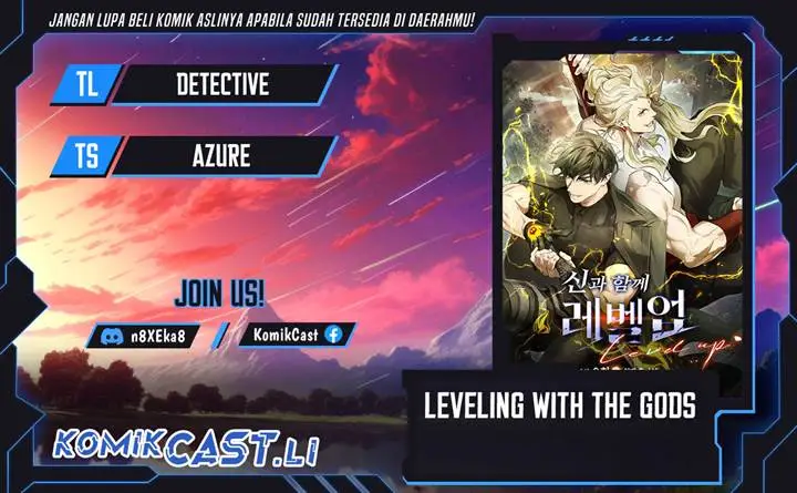 image-komik-leveling-with-the-gods-chapter-136-0/30