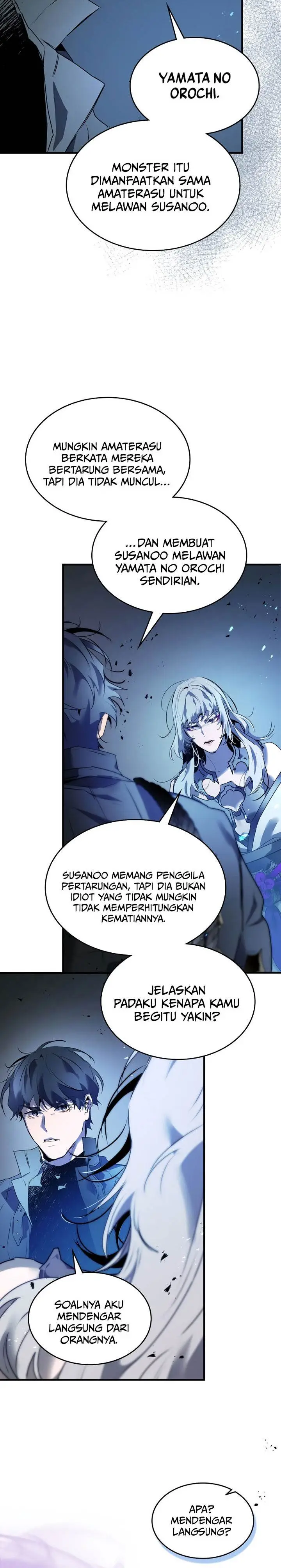 image-komik-leveling-with-the-gods-chapter-136-3/30