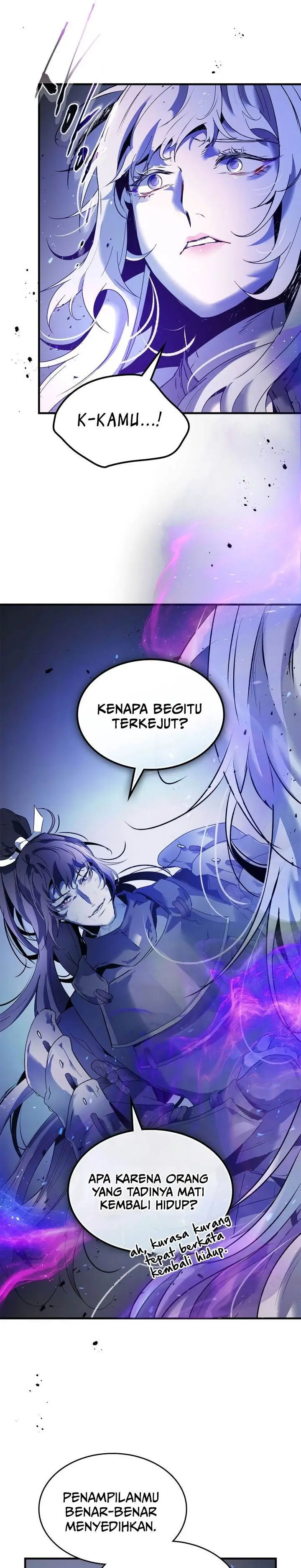 image-komik-leveling-with-the-gods-chapter-136-5/30
