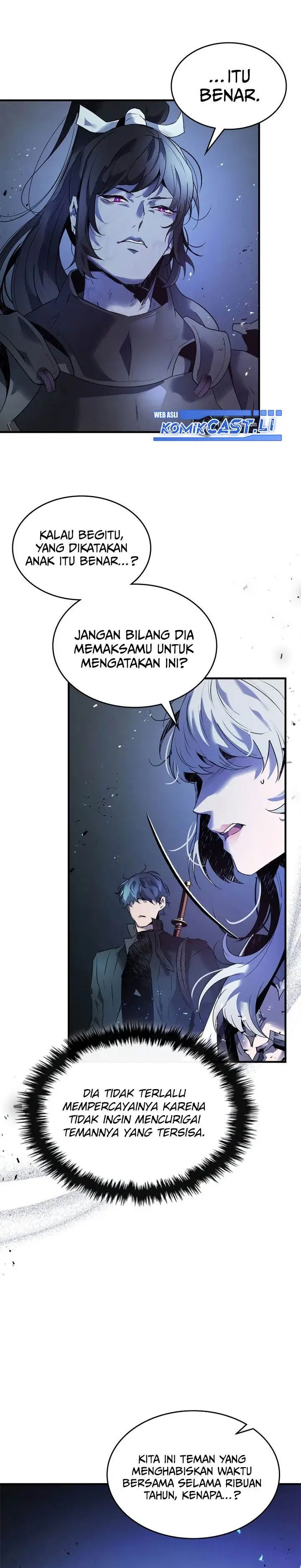 image-komik-leveling-with-the-gods-chapter-136-8/30