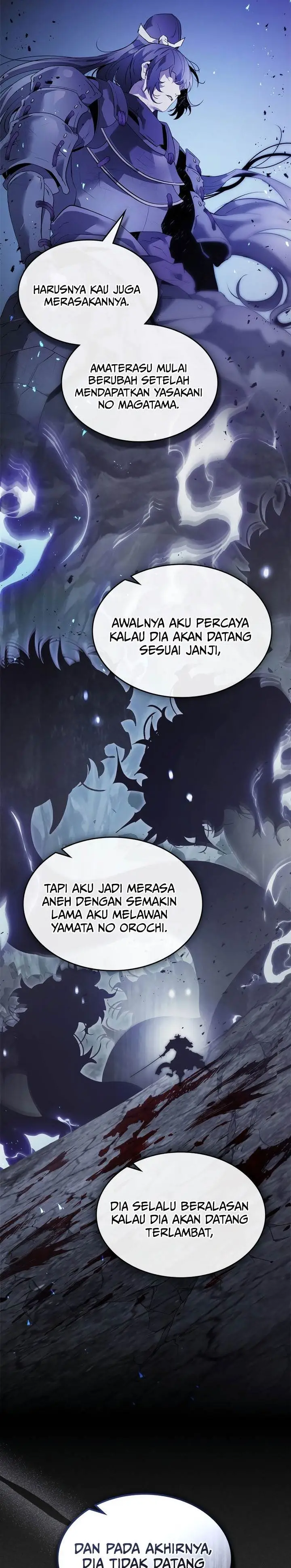 image-komik-leveling-with-the-gods-chapter-136-9/30