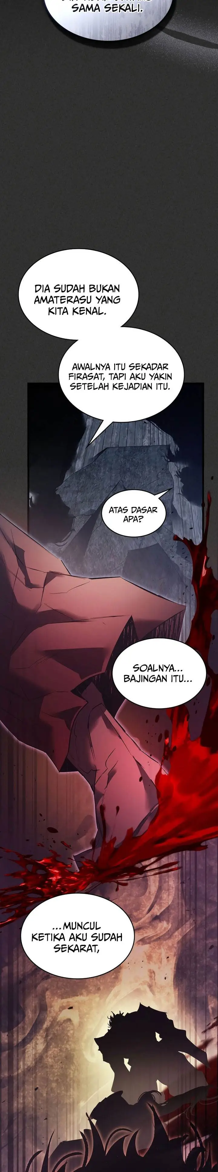 image-komik-leveling-with-the-gods-chapter-136-10/30