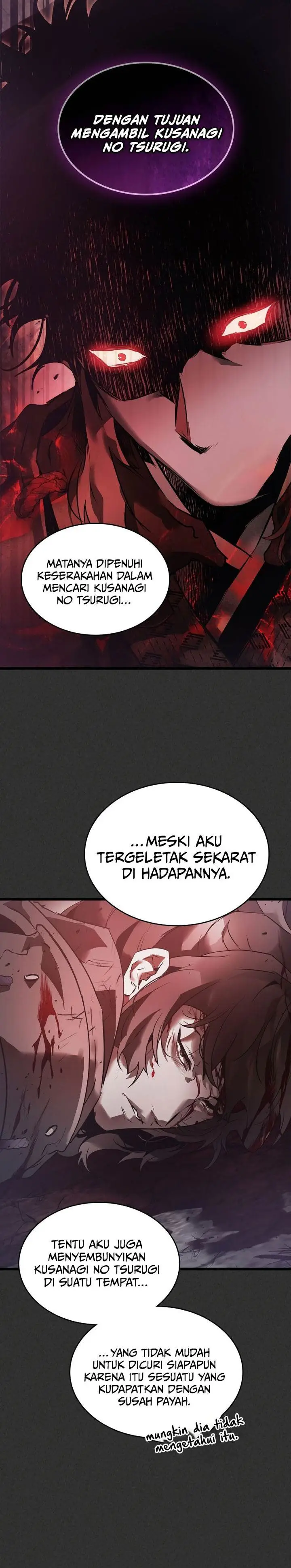 image-komik-leveling-with-the-gods-chapter-136-11/30