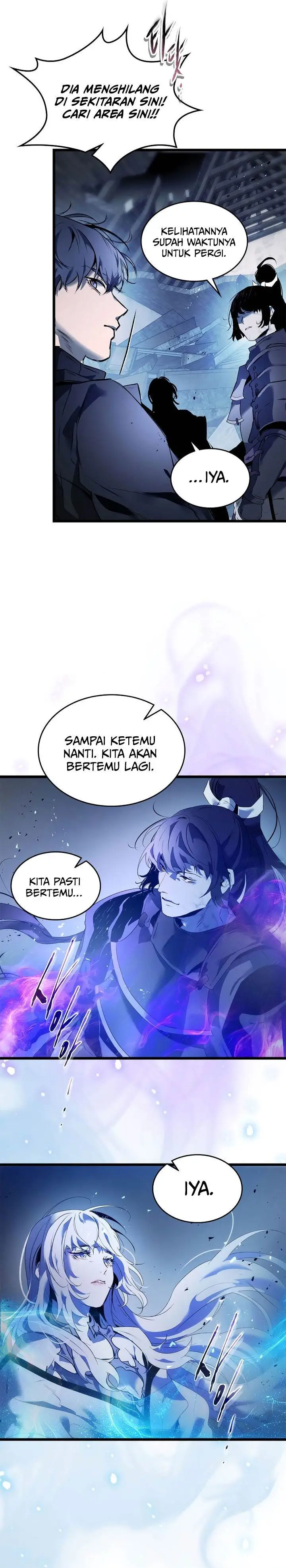 image-komik-leveling-with-the-gods-chapter-136-13/30