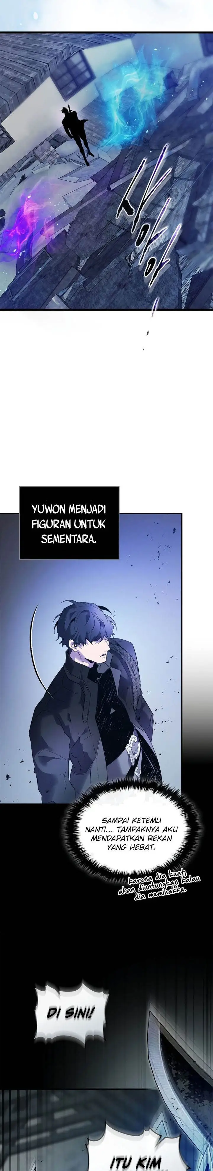 image-komik-leveling-with-the-gods-chapter-136-14/30