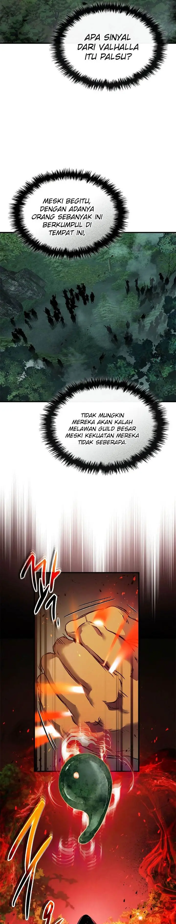 image-komik-leveling-with-the-gods-chapter-136-17/30