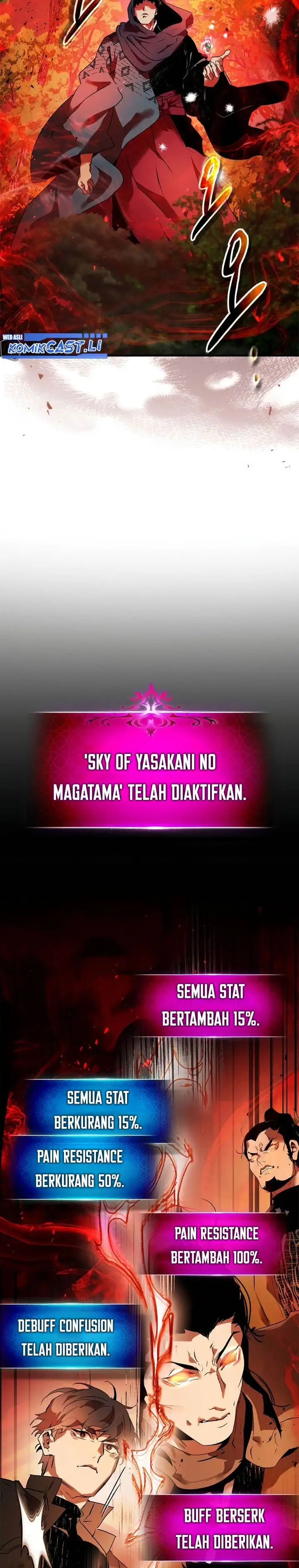 image-komik-leveling-with-the-gods-chapter-136-18/30