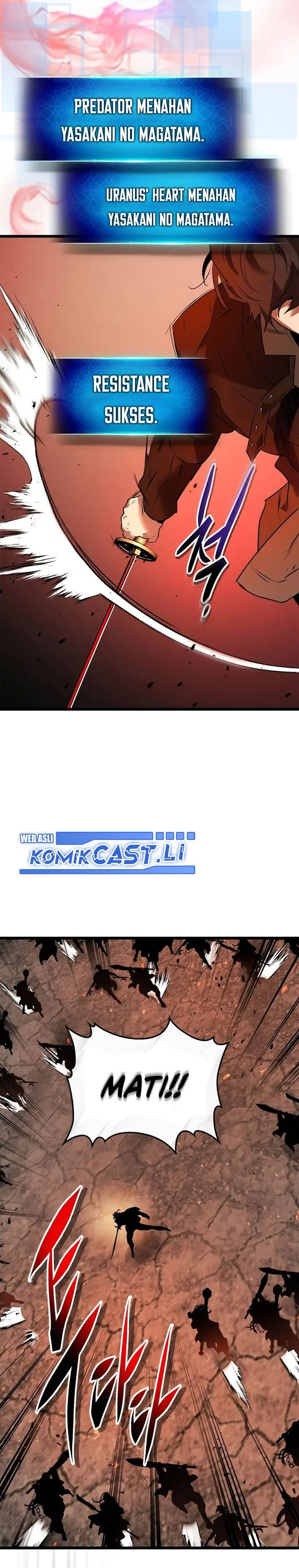 image-komik-leveling-with-the-gods-chapter-136-20/30