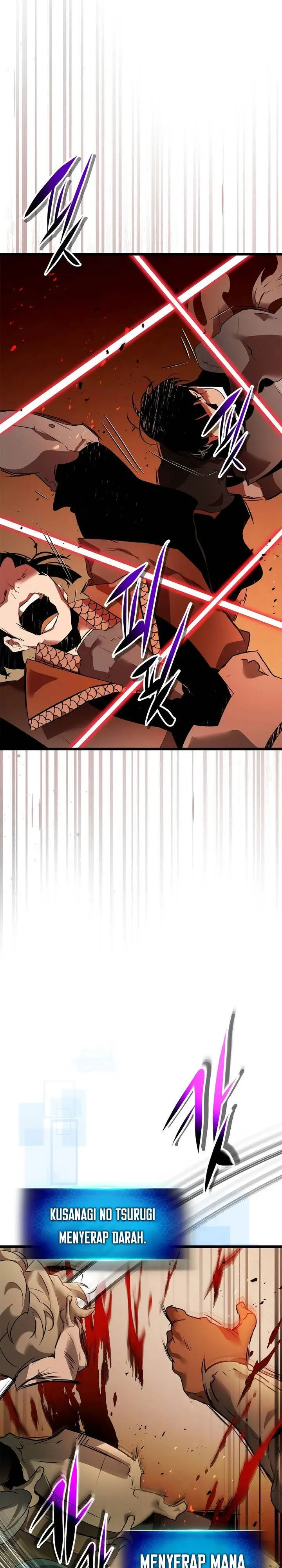 image-komik-leveling-with-the-gods-chapter-136-21/30