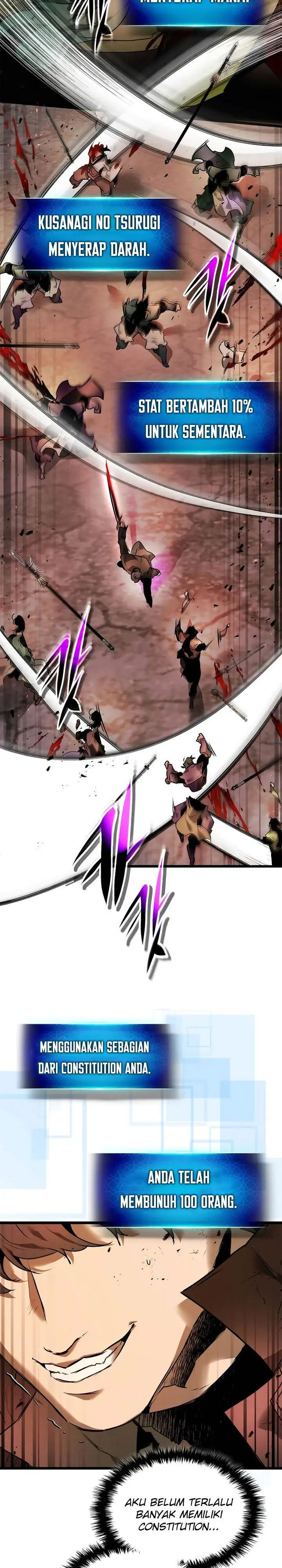 image-komik-leveling-with-the-gods-chapter-136-22/30