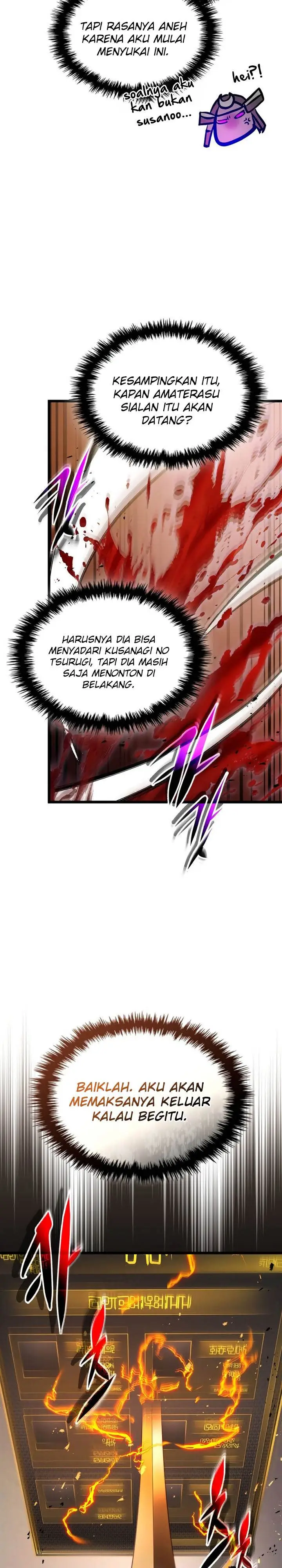 image-komik-leveling-with-the-gods-chapter-136-23/30