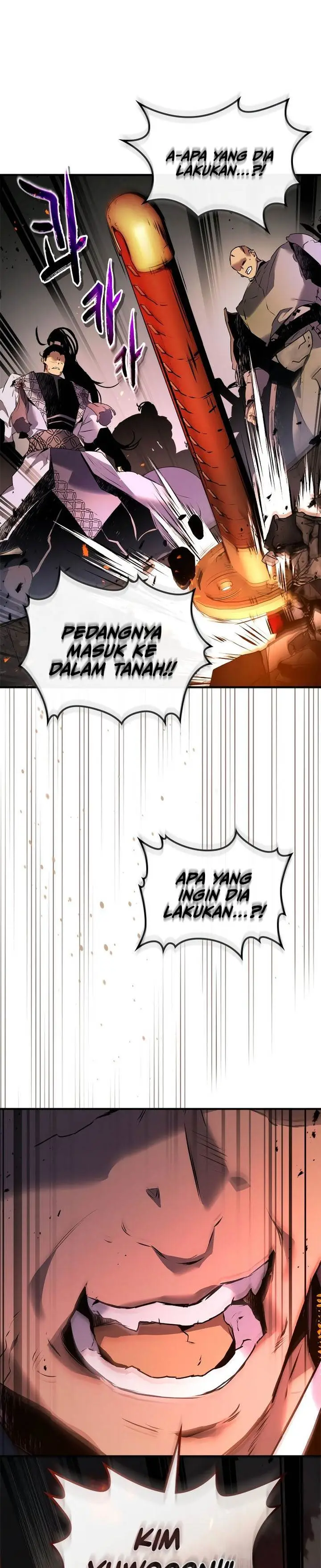 image-komik-leveling-with-the-gods-chapter-136-25/30