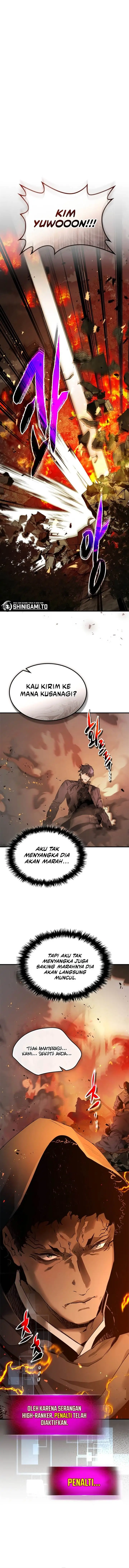 image-komik-leveling-with-the-gods-chapter-137-0/12