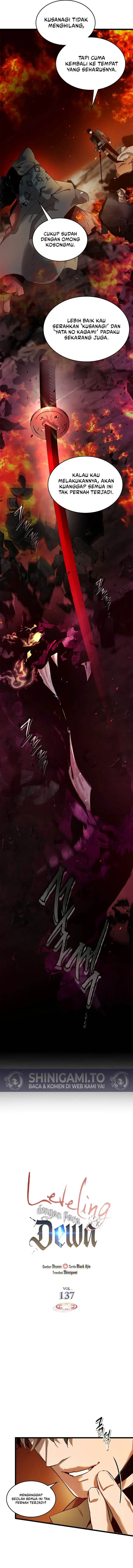 image-komik-leveling-with-the-gods-chapter-137-1/12