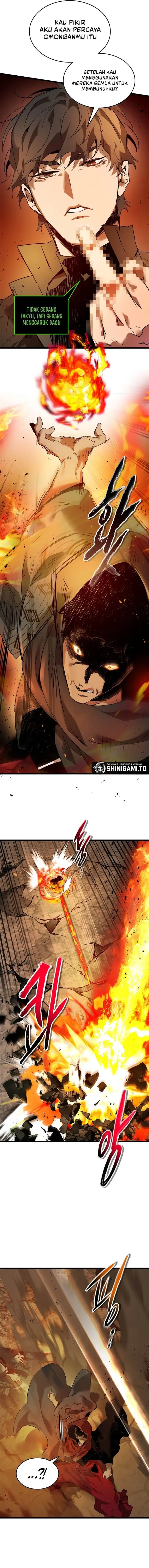 image-komik-leveling-with-the-gods-chapter-137-2/12