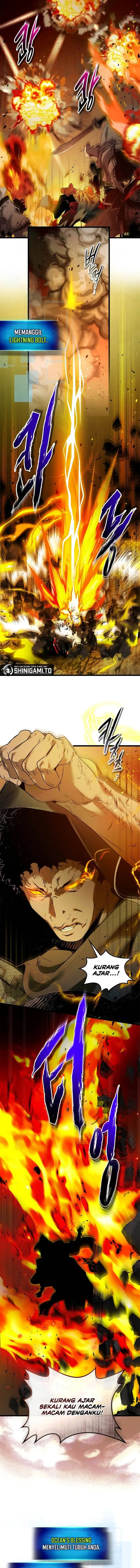 image-komik-leveling-with-the-gods-chapter-137-4/12