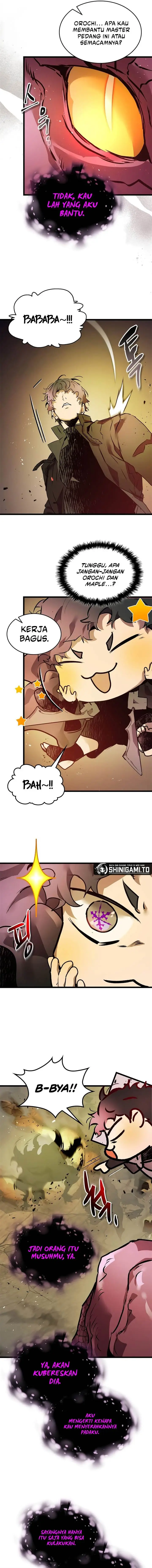 image-komik-leveling-with-the-gods-chapter-137-8/12