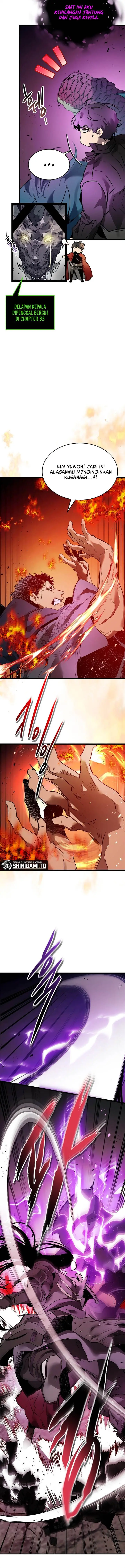 image-komik-leveling-with-the-gods-chapter-137-9/12