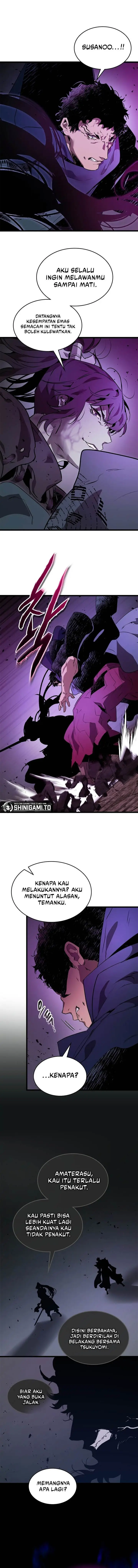 image-komik-leveling-with-the-gods-chapter-137-10/12