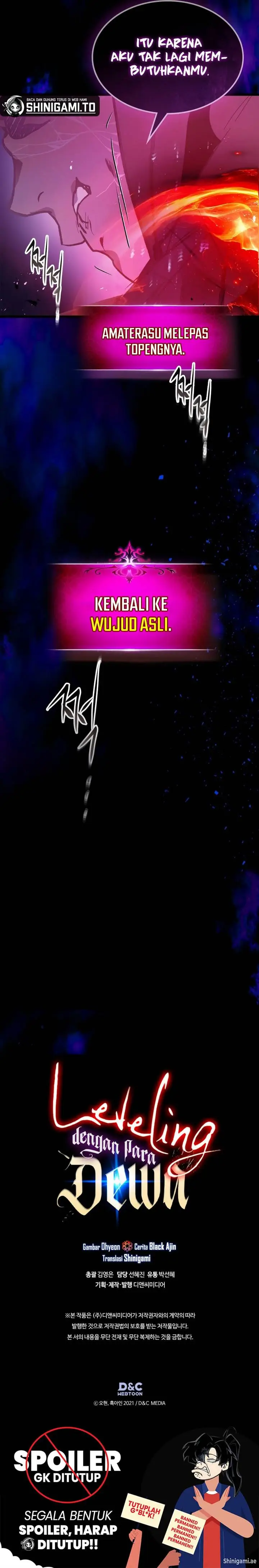 image-komik-leveling-with-the-gods-chapter-137-11/12