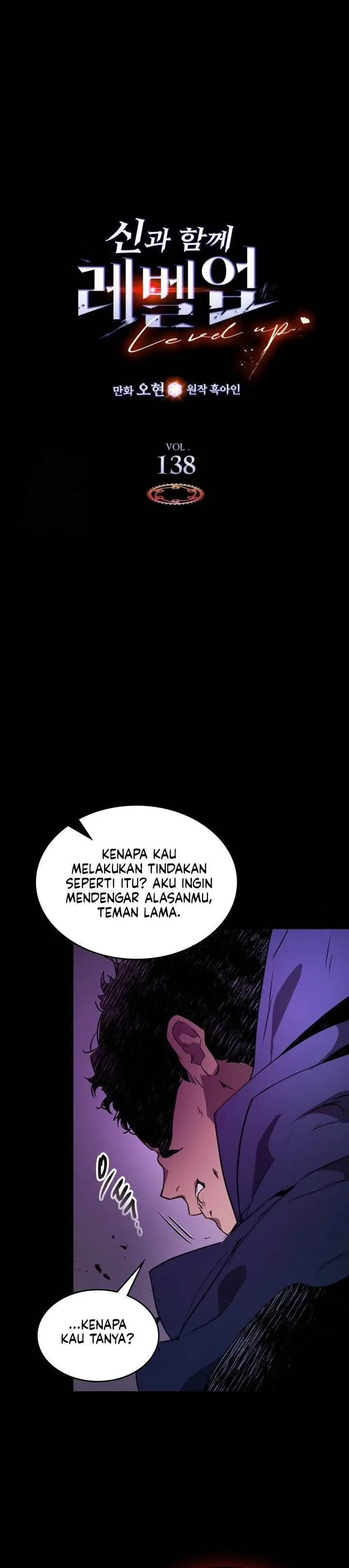 image-komik-leveling-with-the-gods-chapter-138-0/20