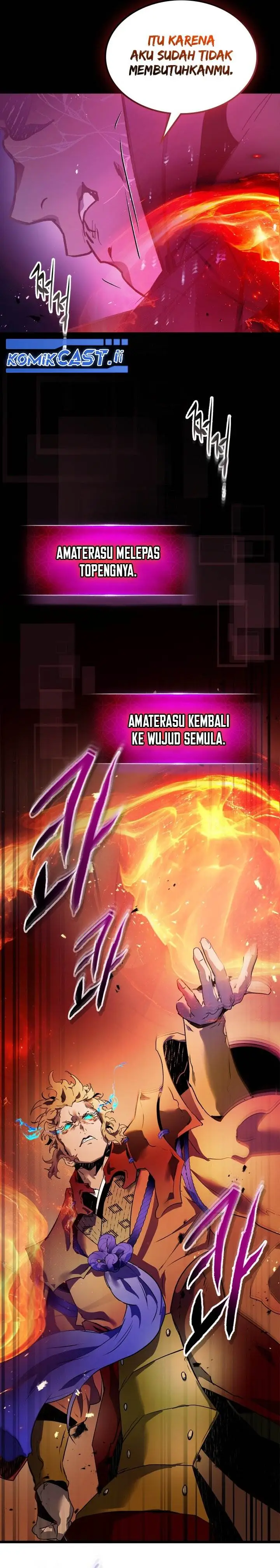 image-komik-leveling-with-the-gods-chapter-138-1/20