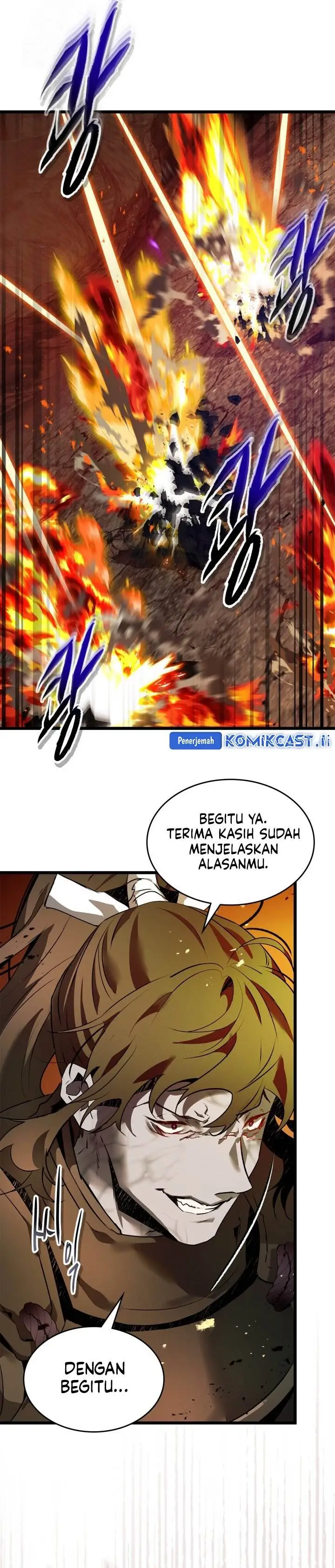 image-komik-leveling-with-the-gods-chapter-138-2/20