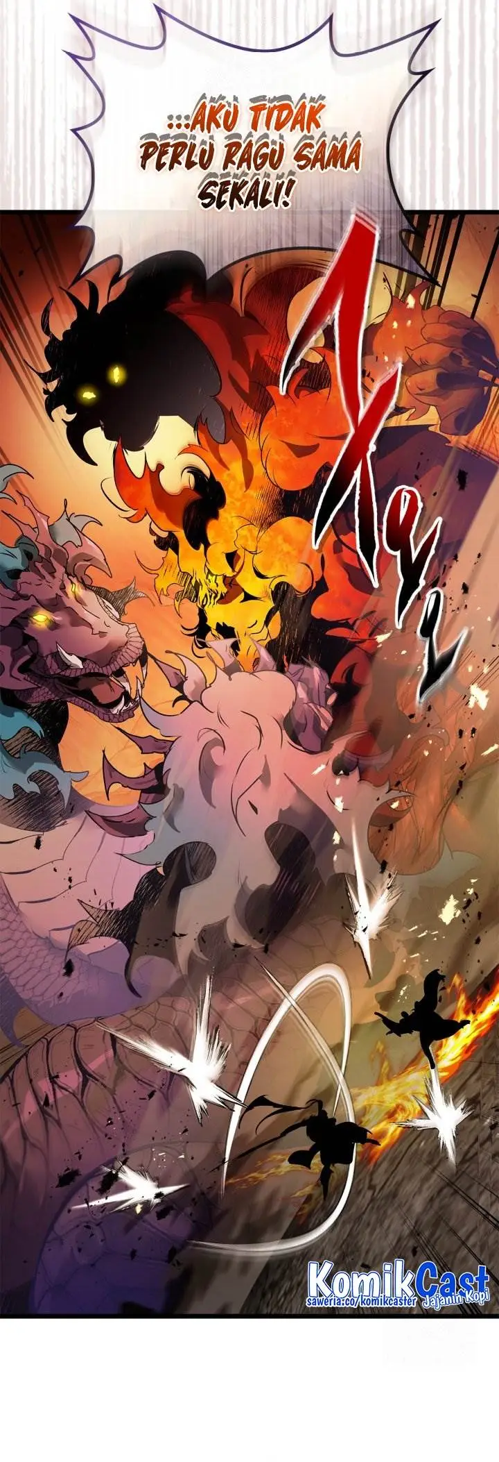 image-komik-leveling-with-the-gods-chapter-138-3/20