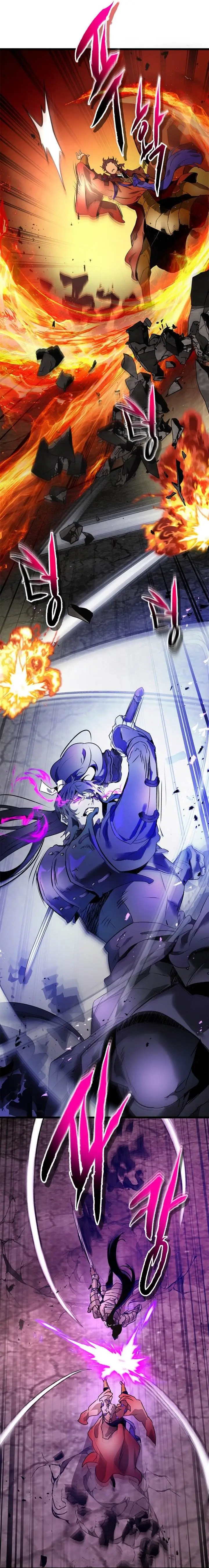 image-komik-leveling-with-the-gods-chapter-138-4/20