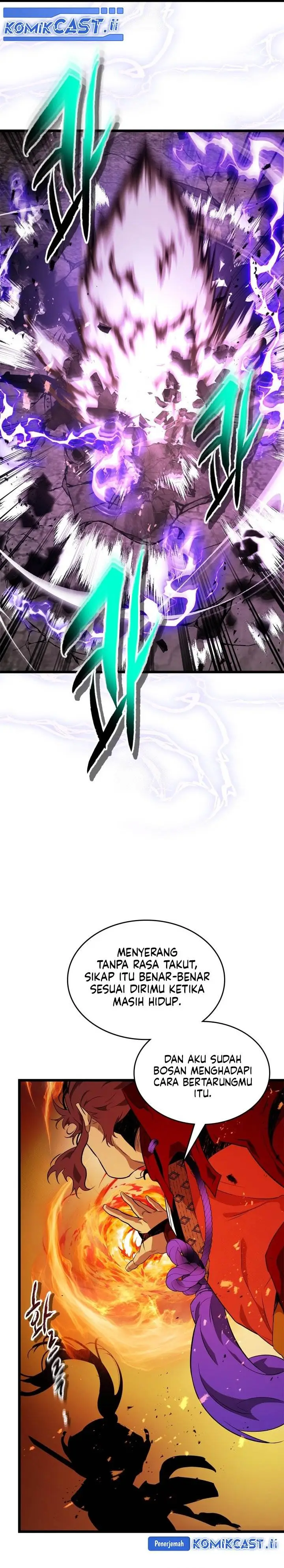 image-komik-leveling-with-the-gods-chapter-138-5/20