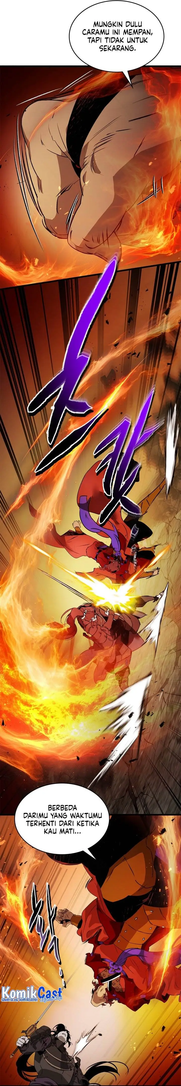 image-komik-leveling-with-the-gods-chapter-138-6/20