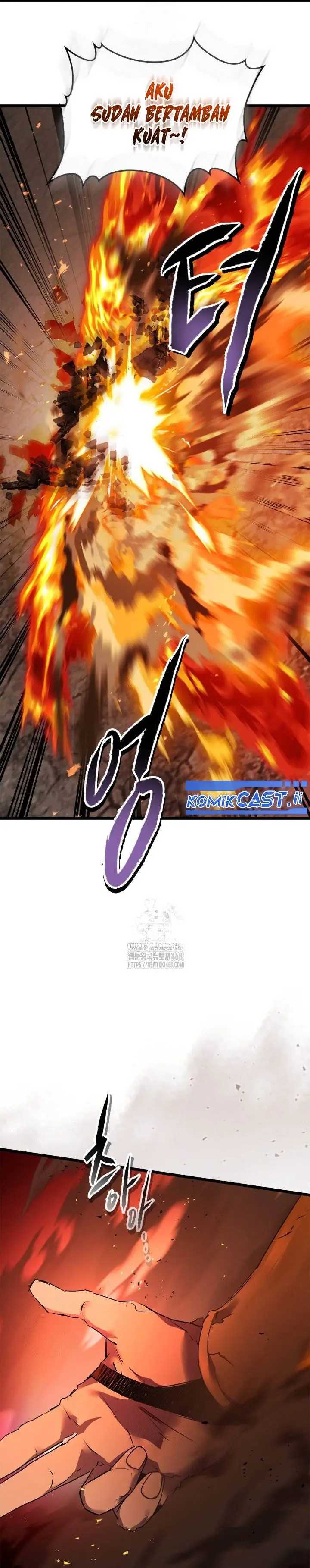 image-komik-leveling-with-the-gods-chapter-138-7/20