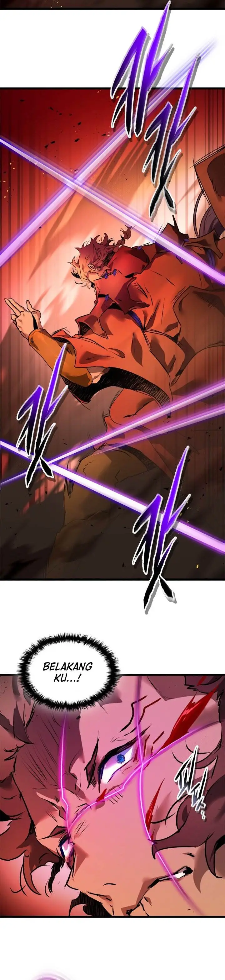 image-komik-leveling-with-the-gods-chapter-138-8/20