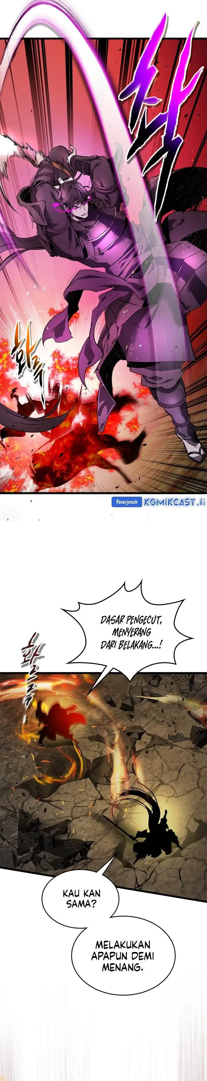 image-komik-leveling-with-the-gods-chapter-138-9/20