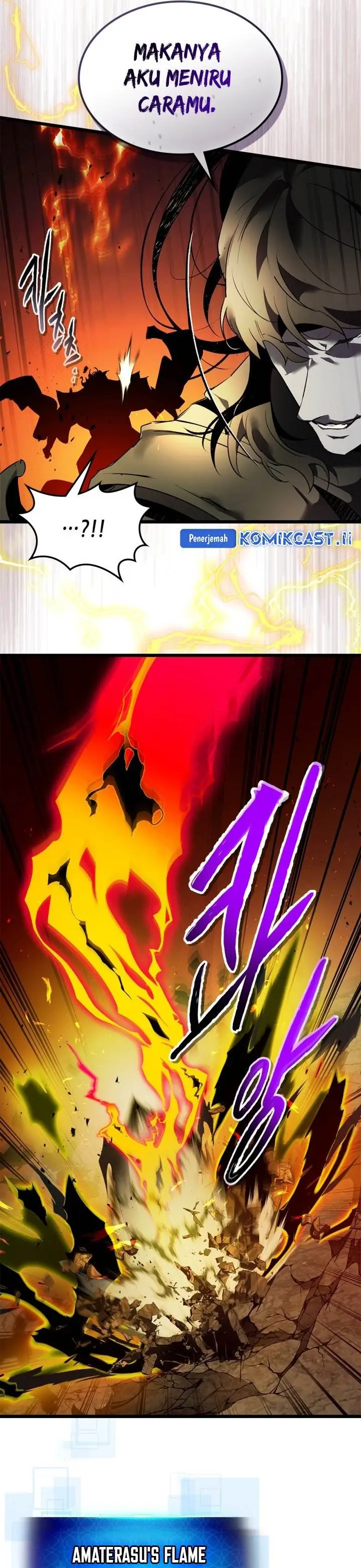 image-komik-leveling-with-the-gods-chapter-138-10/20