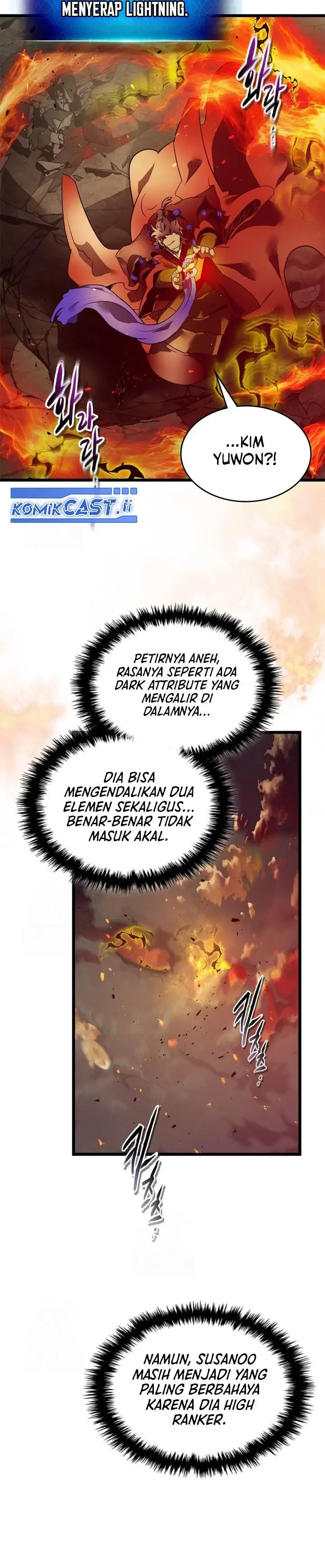 image-komik-leveling-with-the-gods-chapter-138-11/20