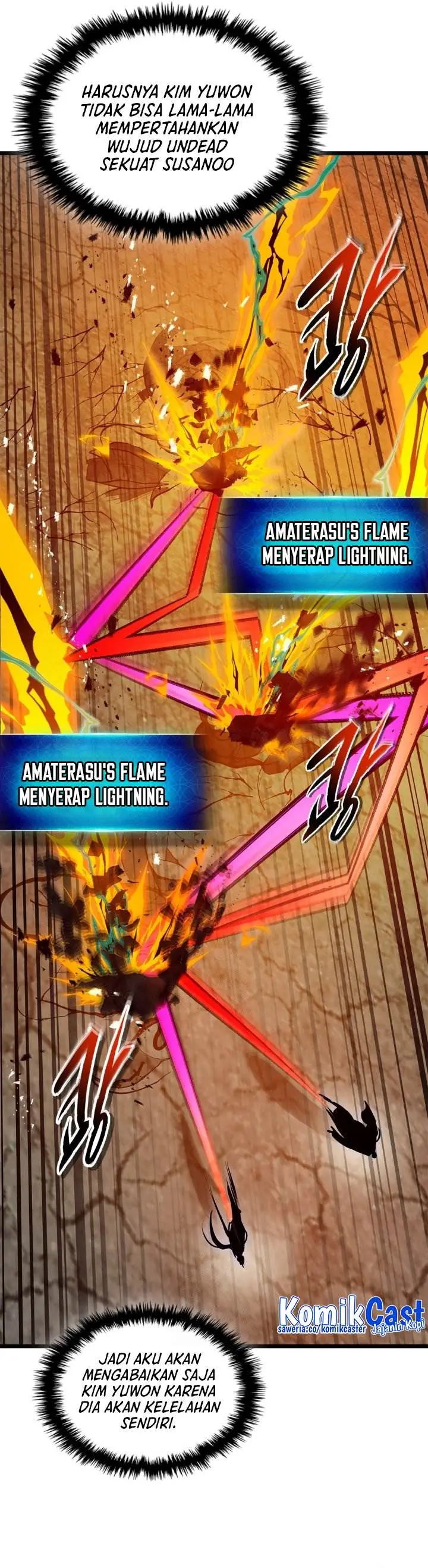 image-komik-leveling-with-the-gods-chapter-138-12/20