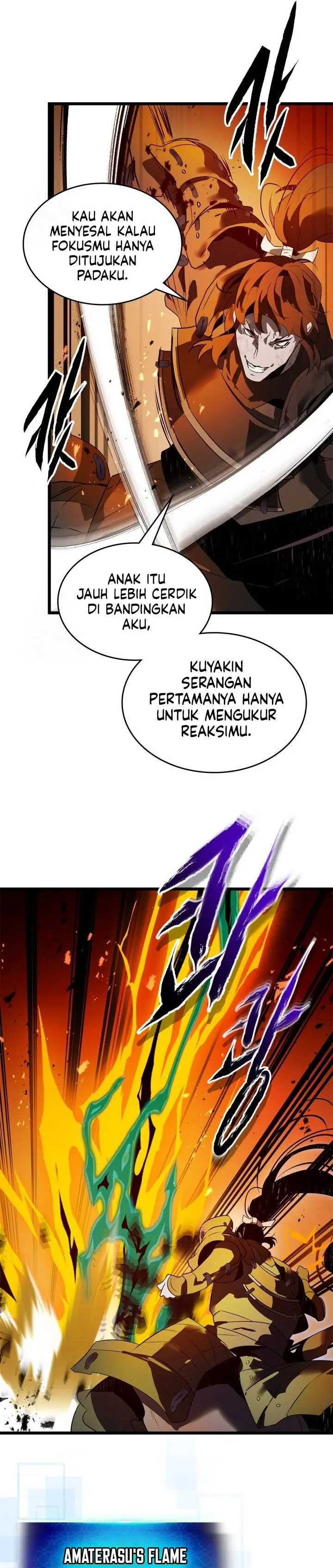 image-komik-leveling-with-the-gods-chapter-138-13/20