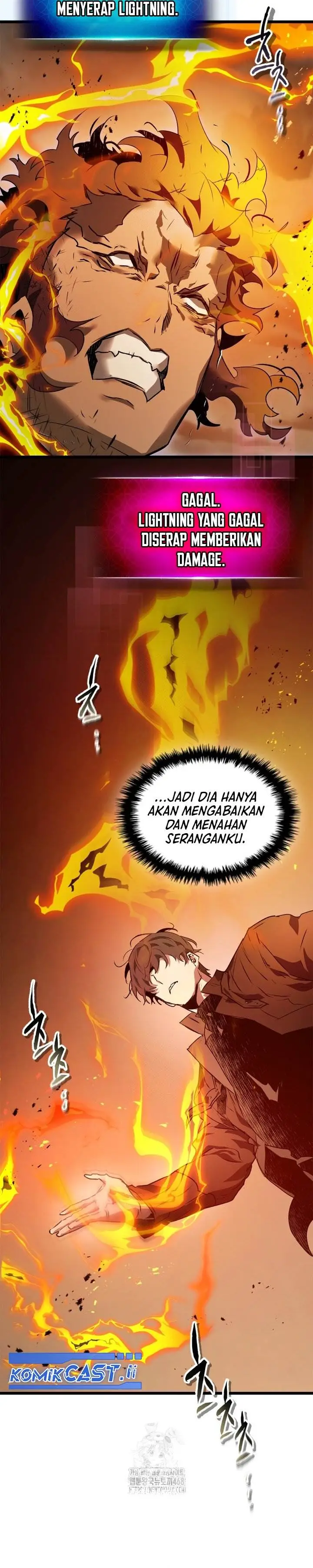 image-komik-leveling-with-the-gods-chapter-138-14/20