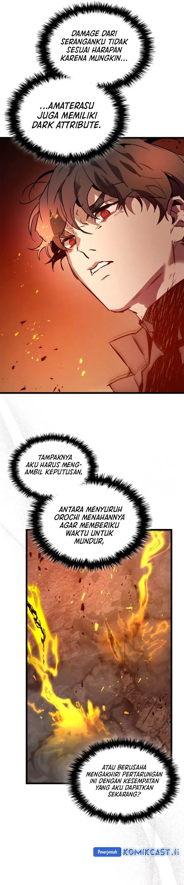 image-komik-leveling-with-the-gods-chapter-138-15/20