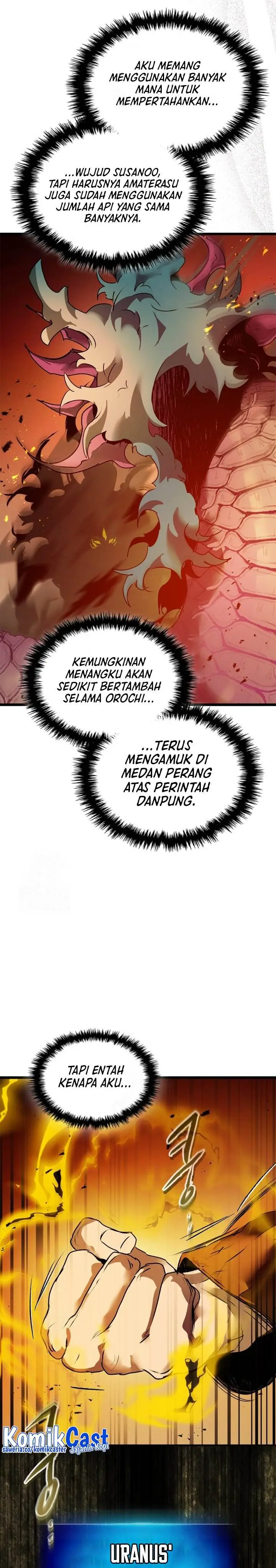 image-komik-leveling-with-the-gods-chapter-138-16/20